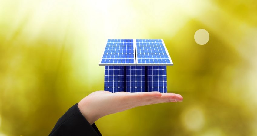 solar skills