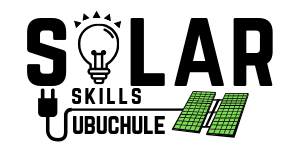 solar skills png